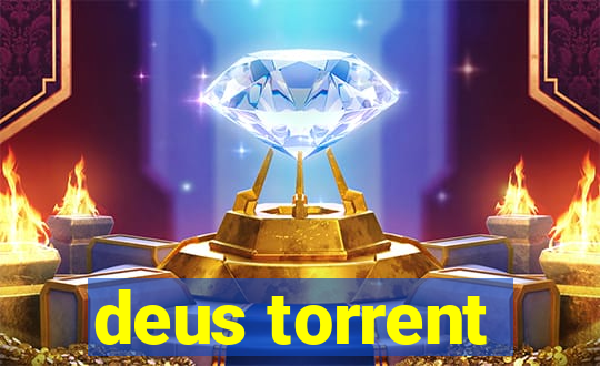 deus torrent